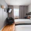 Отель Best Western Hotel Botnia, фото 6