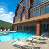 Отель The Lodge At Mountain Village by Alpine Ski Properties, фото 17