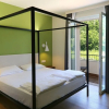 Отель Agriturismo La Rocca, фото 5