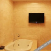 Отель Venie Hotel, фото 8
