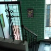 Отель Nain's Kunj A Traveller's Home, фото 14