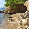 Отель Apartments Ratac Makarska, фото 8