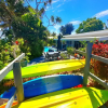 Отель Natura Beach Pool Villa 2, фото 24