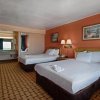 Отель Bayview Inn & Suites Atlantic City, фото 19