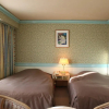 Отель Yuzawa Royal hotel, фото 3