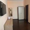 Гостиница ApartHotel on Alpiyskaya 27 A, фото 1