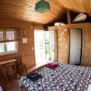 Отель Da Silva Surfcamp, фото 12