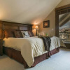 Отель Stunning Top Floor Village at Northstar Residence! - Big Horn 502, фото 5