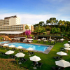 Отель Melia Lloret de Mar, фото 21