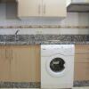 Отель Apartment in Malaga 101613, фото 14