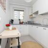 Отель Warsaw Batuty Apartment by Renters, фото 13