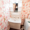 Отель Nakajima Park West House / Vacation STAY 5418, фото 10