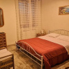 Отель B&B Il Corallo, фото 3