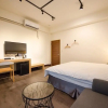 Отель Anping 1923 Homestay, фото 7