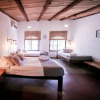 Отель Believe Surf & Yoga Lodge Santa Teresa - Hostel, фото 4