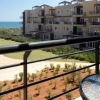 Отель Thalassa Holiday Home With Sea View, фото 32