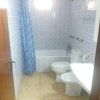 Отель Apartment with 2 Bedrooms in Cullera, with Furnished Balcony - 500 M From the Beach, фото 13