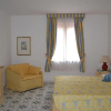 Отель Villa Sirio, фото 15