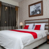 Отель RedDoorz Plus near Bandung Indah Plaza, фото 3