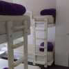 Отель Casa 33 Sotavento Paracas, фото 3