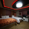 Отель We've Motel, фото 4