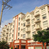 Отель Bellini Suites at Presidio, Lakefront, фото 1