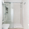 Отель Home2Book Blue Sea View Patalavaca Beach Apartment, фото 21
