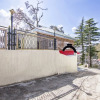 Отель GuestHouser 1 BR Boutique stay 5a75, фото 11