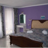 Отель Sunrise Guest House, фото 2