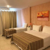 Отель Residencial Portoveleiro, фото 4