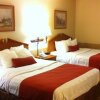 Отель Best Western Sonora Inn, фото 36