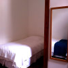 Отель Travesia Bed and Breakfast, фото 4