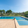 Отель CA NA MARGALIDA - Villa for 10 people in Cala Murada., фото 48