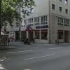 Отель am Sendlinger Tor в Мюнхене