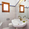 Отель VH CostaBlanca - OSALVA, фото 9