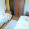 Отель Apartment With 2 Bedrooms in Teulada, With Wifi - 2 km From the Beach, фото 4
