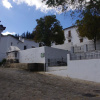 Отель Casa Rural Las Piedras, фото 11