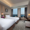 Отель Ramada Jinan, фото 1