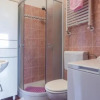 Отель Apartment Gracisce 07, фото 6