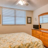 Отель Sand Dollar #205, фото 6
