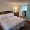 Отель Jonathan Edwards Motel, фото 5