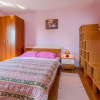Отель Apartments Rino, фото 50