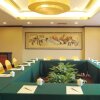 Отель Guilin Royal Garden Hotel, фото 22