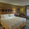 Отель Holiday Inn Express And Suites Dallas-North Tollway, фото 7