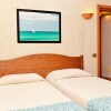 Отель Fantastico Baia de Bahas Residence 2 Bedroom Sleeps 6, фото 6