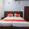 Отель OYO 70733 Hotel Regal, фото 3