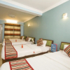 Отель OYO 145 Sirahali Khusbu Hotel & Lodge, фото 10