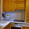 Отель Appartement Orchidée, фото 9