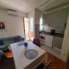 Отель Apartment Matika, фото 16