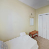 Отель Plantation Dreams Off 30a W/ Pools - Near Beach 3 Bedroom Home, фото 5